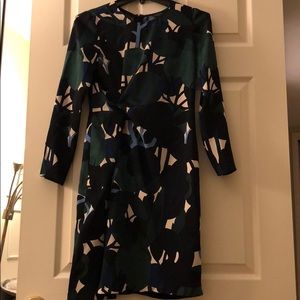 Ann Taylor dress! New with tags